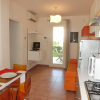 Отель Recently Built row House With Huge Swimming Pool, фото 3