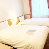 Отель Toyoko Inn Osaka Sakai Higashi Station, фото 3
