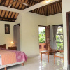 Отель Bali Asli Lodge by EPS, фото 2