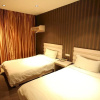 Отель Chongqing Jiachao Hotel, фото 4