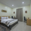 Отель Swiss Spirit Hotel & Suites Turaif, фото 7
