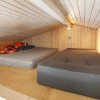 Отель 6 Person Holiday Home in Slagelse, фото 9