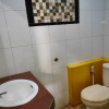 Отель Lonari Hotel By Zuzu, фото 6