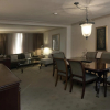 Отель Park Hyatt Toronto, фото 33