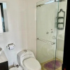 Отель Sumaq House, a new suite with the ocean view, фото 3