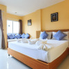 Отель Patong Marina Hotel, фото 5