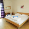 Отель VILLA DIAMOND YourCroatiaHoliday, фото 5