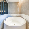 Отель Brown-Dot Hotel Gyeongju, фото 9