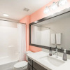 Отель Luxury 2br Near Kierland Commons by Wanderjaunt, фото 11