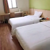 Отель 7 Days Inn Xuanwu Lake East Bus Station Branch, фото 19