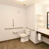 Отель Hampton Inn & Suites Duluth North/Mall Area, фото 33