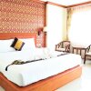 Отель Phaithong Sotel Resort, фото 5