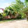 Отель Bungalow Yen Trinh, фото 18