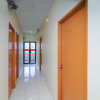 Отель OYO 89807 My Budget Home, фото 10