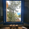 Отель Tilos Villa, фото 10