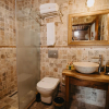 Отель Artium Cave Hotel, фото 5