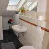 Отель 4R-Fewo-Altstadtblick-L15, фото 7