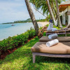 Отель Miskawaan Beachfront Villas, фото 50