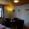 Отель Ferienwohnungen Aemy, фото 4