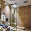 Отель Ewaa Express Hotel - Khorais, фото 8