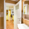 Отель Downtown urban flat for 4 people in Plaka, фото 7