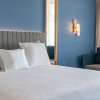 Отель Barceló Tanger, фото 33