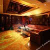 Отель Soluxe YiShui Grand Hotel, фото 26