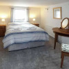 Отель Fairwater Mill Cottage, фото 5