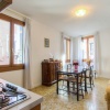 Отель Residenza de l'Osmarin Suites, фото 5