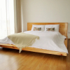 Отель Cedar Cats Short Stay Apartments - Adults Only, фото 3