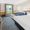 Отель Microtel Inn & Suites by Wyndham Summerside, фото 7