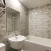 Отель Yeosu Hotel YOU, фото 8