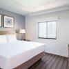 Отель HYATT house White Plains, фото 25