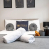 Отель Lovely 2-bed Apartment in Liverpool, фото 1