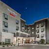 Отель TownePlace Suites by Marriott Waco South в Уэйко