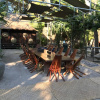 Отель Libelula Tulum Beachfront Hotel, фото 1