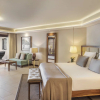 Отель Royal Palm Beachcomber Luxury, фото 8