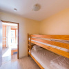 Отель Apartment on the 6th Floor With Terrace, фото 10