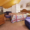 Отель Baymont Inn & Suites Willows, фото 2