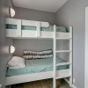Отель Jack's Place VW7 4 Bedrooms 4.5 Bathrooms Home, фото 3