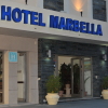 Отель Marbella, фото 1