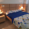 Отель Apartment With 2 Bedrooms in Oropesa, With Wonderful sea View, Pool Ac, фото 16