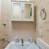 Отель Snooze Apartments Flat 51, фото 7