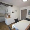 Отель Apartments Jakobi, фото 11