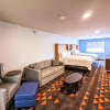 Отель Holiday Inn Kansas City Downtown, an IHG Hotel, фото 17
