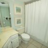 Отель Inlet Reef 106 - 2 Br Condo, фото 17