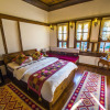 Отель Safranbolu Seyir Konak Otel, фото 6