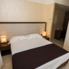 Отель Residenza Prestige Tropea, фото 20