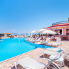 Отель Corfu Pelagos Hotel, фото 11