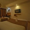 Отель OYO 3626 Hotel Cambay Sapphire, фото 22